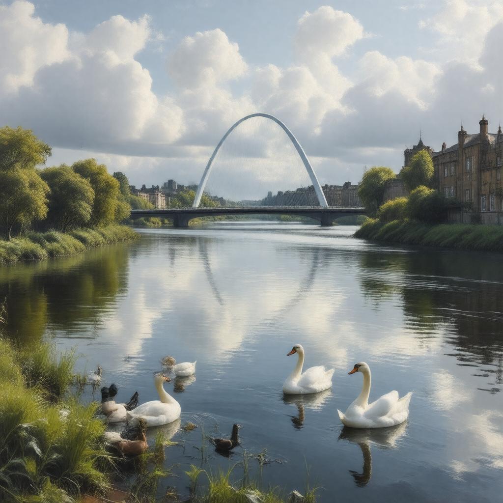 Clyde (river)